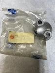 Nos Yamaha 70 R5 DS7 250 350 New Oem Axle Holder 278-23167-50-00 #89. Fixed Price $9.99.