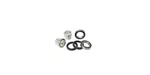 Psychic Mx Wheel Bearing Kit MC-06797. Fixed Price $32.96.