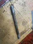 81,82 Honda XR-500R, XR-250R XL-500R Front Wheel Axle, 44301-MA0-000. Fixed Price $25.00.