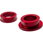 Driven Racing DCWS-31 Captive Wheel Spacer. Fixed Price $74.54.