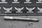 2005 Suzuki 04-06 RMZ250 Oem Front Wheel Rim Axle Pivot Bolt K4106-80004. Fixed Price $29.99.