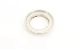 2018 Ducati Supersport 939 Rear Wheel Rim Conical Washer Spacer 71411352AA. Fixed Price $32.31.