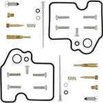 Balls 26-1217 Carburetor Rebuild Kit. Fixed Price $81.59.