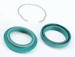 Skf Fork Seal KITG-38P 2019 Beta 125-300 Rr 2T Re. Fixed Price $39.99.