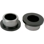 Moose Replacement Aluminum Wheel Spacers (0222-0122). Fixed Price $37.95.