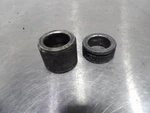 01 Harley Sportster 1200 & 883 Rear Axle Spacers 40910-00A. Fixed Price $10.76.