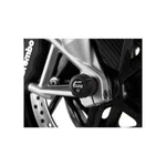 Bmw S1000XR Wheel-axle End Stoppers, Front *77258546532. Fixed Price $99.99.