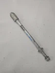 1996 Honda Nighthawk Cb 250 Rear Back Wheel Axle Oem 42301-KBG-940. Fixed Price $20.00.
