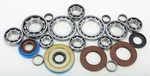Balls 25-2084 Differential Bearing And Seal Kit Rear. Fixed Price $204.13.