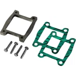 Moose Racing Torque Spacer Kit KX80/85 04-203SK. Fixed Price $41.95.