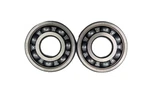 Harley-davidson 8992A Oem Transmission Door Cover Ball Bearing Big Twin. Fixed Price $44.99.