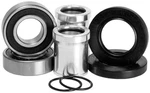 Pivot Works Water Tight Wheel Collar And Bearing Kit Kawasaki KLX300R 1997-2007. Fixed Price $48.38.