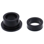 Balls Wheel Spacer Kit (11-1107) For Yamaha YZ250F 19 YZ450F. Fixed Price $31.14.