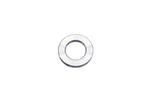 New Oem Yamaha 90560-18143-00 Spacer Qty Nos. Fixed Price $12.90.