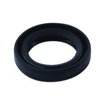 Quadboss Double Lip Seal 3510 23X35X7. Fixed Price $35.95.