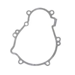 Pro X 19.G96351 Ignition Cover Gasket. Fixed Price $20.49.