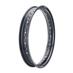 Tusk 1420210017 Impact Rim - Rear 36 Spoke Hole, 18 X 2.15 Black. Fixed Price $126.80.