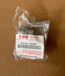 New Suzuki Oem Axle Spacer 54741-35G00 RMZ250 RMZ450 RMX450. Fixed Price $22.50.