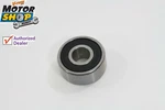 Wheel Hub Bearing 3/4" Inner Diameter Sportster Evo 5-SPEED TC-88 Softail Glide. Fixed Price $23.06.