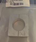 (1) Kawasaki Oem 33040-1114 Adjuster-chain Rh Right Side. Fixed Price $14.00.