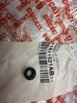 New Replaces Ducati 71611521AB Spacer. Fixed Price $10.30.
