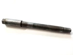 92-95 Suzuki RM250 Front Wheel Axle 54711-01B02. Fixed Price $18.00.