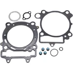 Cometic Top End Gasket Set C3268-EST. Fixed Price $62.70.