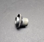 1984 1985 Yamaha 250 Front Axle Wheel Spacer 322-25118-00-00 Xt. Fixed Price $19.76.