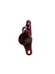07-23 Harley Electra Glide Ultra Classic Cvo 110 M8 Rt Rear Engine Mount S3 Oem. Fixed Price $21.99.