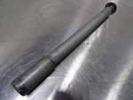 02-07 Honda Hornet 919 CB900F Front Wheel Axle Bolt 44301-MBW-E11. Fixed Price $9.25.