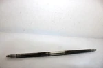99 Polaris Scrambler 500 Oem Rear Axle 5020944 5133181 APS1. Fixed Price $85.99.