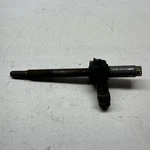 86 - 02 Honda XR200R Oem Front Wheel Axle Shaft Spacer. Fixed Price $20.00.