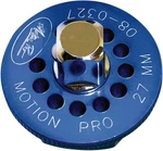Motion Pro T-6 Tire Lever 3/8 In. Drive Adapter 27MM. Fixed Price $33.58.