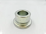 42313-422-000 Honda Collar, Rr.. Fixed Price $30.00.