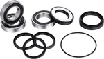 Factory Links Rear Wheel Bearing Kit (ARA-H-016). Fixed Price $50.98.