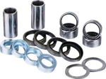 Factory Links Fits Ktm Swingarm Bearing Kit SAK-T-047 For Quality Repair. Fixed Price $94.95.
