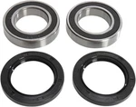 Bearing Connections Wheel Kit 301-0026. Fixed Price $26.45.