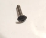 Kawasaki Nos Genuine Oem 5X20 Screw 92009-1656 92009-1453 Motorcycle. Fixed Price $24.99.