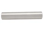 Front Rear Axle Spacer 3/4 Inch Inner Diameter For Harley-davidson. Fixed Price $72.99.