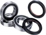 Factory-links Race Series Wheel Bearing Kit Rear #RWR-Y-148 For Yamaha/ktm. Fixed Price $35.29.
