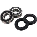 Factory Links Wheel Bearing Kit Front For Tiger 850/900/1200 FWK-U-002. Fixed Price $42.36.