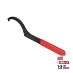 Chain Adjuster Tool Rear Hub Eccentric Wrench For Ducati 748 848 916 996. Fixed Price $31.74.