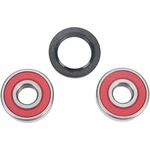 Moose Offroad Wheel Bearing Kit A25-1323. Fixed Price $30.42.