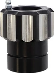 Moose Bearing Greaser Tool 44MM For Polaris. Fixed Price $42.75.