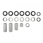 Tusk Linkage Bearing Kit TK-27-1053 For Suzuki RM125 1998 1999 RM250. Fixed Price $89.99.