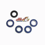Balls Rear Wheel Bearings Kit For Ktm 990 Adventure 07-13. Fixed Price $44.70.