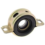 Balls Center Support Bearing 25-1682. Fixed Price $66.90.