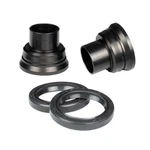 Enduro Engineering 16-1123 Rear Wheel Spacer Kit. Fixed Price $39.95.