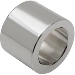 Drag Specialties Wheel Spacer Chrome W16-0346-HWS. Fixed Price $29.59.