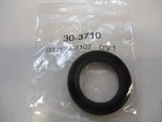 Quadboss Individual Wheel Seal 25X37X5. Fixed Price $9.50.